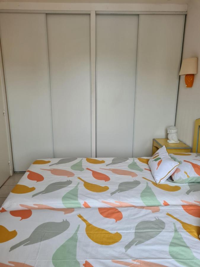 Вилла Joli Mazet Provencal De Camargue Арль Экстерьер фото